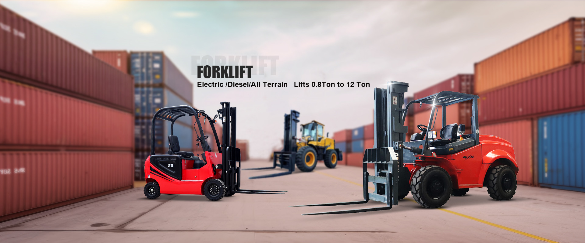 jakość Minikoparka fabryka